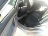 A picture of DISTRESS TOKS STANDARD 2008 Toyota Camry spider 4plugs Buy enjoy