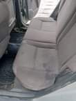 A picture of 2005 Toyota Matrix