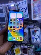 Supremacy G.