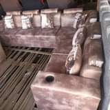 classifieds/furniture