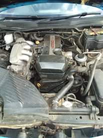 A picture of altezaa kalii sana ml 5.6 tu