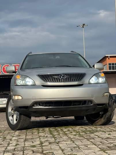 A picture of MR KEN AUTOs Ur Happiness Is Our Priority 2348038966089 call