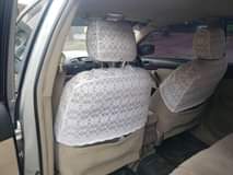 A picture of Toyota Premio