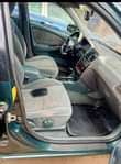 A picture of Neatly used super Clean Toyota Avensis everything working perfectly first