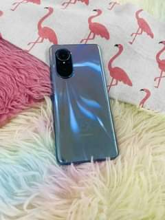 huawei nova