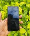 A picture of Samsung J6 Gb32 06I2O4IO5O