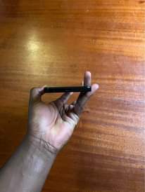 A picture of INFINIX NOTE 30