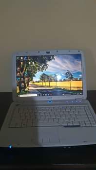 acer aspire