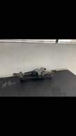 A picture of 2014 18 Kia Rio sedan wiper motor for sale