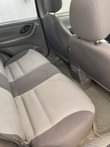 A picture of 2005 FORD ESCAPE