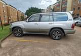 A picture of Offer On a Hot sale Now 37 5m 0708945019 07854