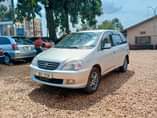 A picture of Toyota Nadia Selling Price 15m ugx Negotiable Accept Barter Installments