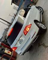 A picture of Extremely clean 2015 Toks standard Mercedes Benz Ml350 available 12