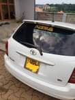 A picture of CAR