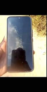 A picture of H0t 8 iooo gb 32 ram 2