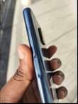 A picture of Redmi Note 9 pro 128gb