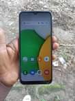 A picture of Samsung Galaxy a03core mpyaaa krek kdg