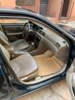 A picture of Need 1 lucky buyer for this my 2002 Toyota Camry