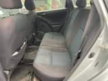 A picture of Few months used 2005 model Toyota matrix Buy and drive