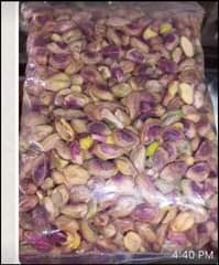 A picture of Dry seeds and spices for sale