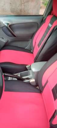 A picture of Toyota Rav 4 Everything Is Working perfect 2 7m location