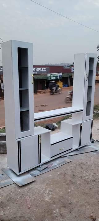 A picture of Furniture store