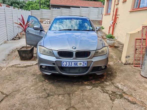 cheap cars durban