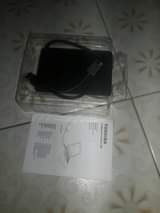 A picture of EXTERNAL