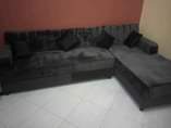 A picture of Lovelyfurniture Uganda 0707863796 0789387659 available