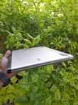 A picture of DELL LATITUDE 13 SLIM LAPTOP