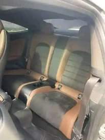A picture of 2016 Mercedes C300 22222