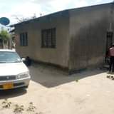 A picture of Nyumba inauzwa na bank
