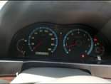 A picture of Toyota premio F