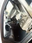 A picture of Used camry 04