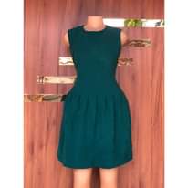 A picture of Women clothes