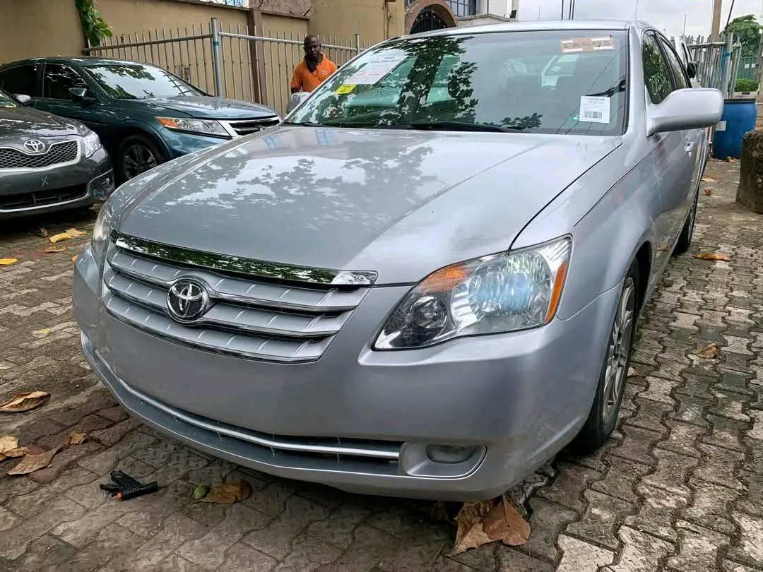 A picture of Vehicle available for sale