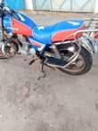 A picture of FEKON IMENYOOKAFULL DOCUMENT STATA JINO MOJAA AIJAGUSWA POPOTE MWENYEWE ANATAKA