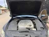 A picture of Registered 2005 2006Lexus gs300 W Thumbstart First body No check