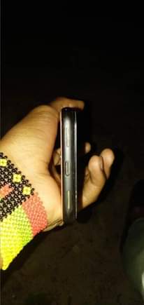 A picture of google pixel 4a mpya aina ata mkwaruzo no 0788720032