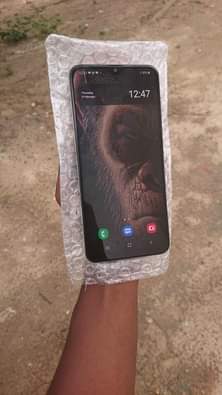 samsung a30s