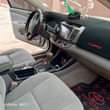 A picture of Toyota Camry full option everything is working perfectly by and