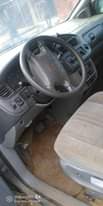 A picture of Engine
