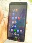 A picture of TecTecno pouvoir 3 air