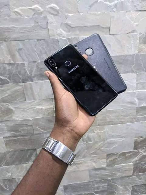 samsung a10