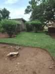 A picture of Bulenga plots on sale