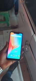tecno camon
