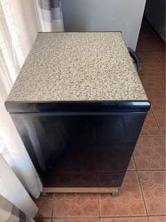 classifieds/fridges