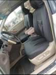 A picture of Lexus RX300 2000 Engine cool and untouched Perfect Gear and