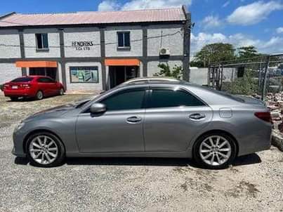 cars_under_300k