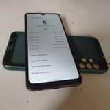 A picture of SAMSUNG GALAXY A32 5G